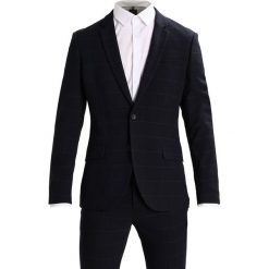 Garnitury: KIOMI Garnitur dark blue
