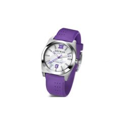 Zegarki damskie: Zegarek damski Locman Stealth 020300MWFVT0SIV