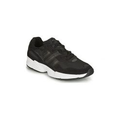 Buty adidas FALCON. Trampki i tenisówki damskie Adidas. Za 257,40 zł.