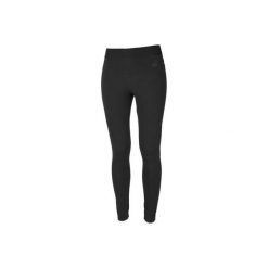 Adidas Legginsy SP ID TIGHT czarne XS (S97148). Czarne legginsy sportowe damskie Adidas, s. Za 115,57 zł.