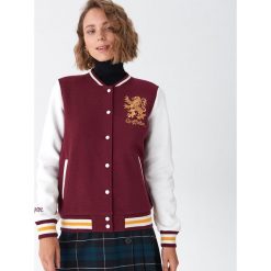 Bluza Harry Potter - Wielobarwny. Bluzy damskie House, xl, bez wzorów, bez rękawów, bez kaptura. W wyprzedaży za 69,99 zł.