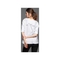 T-shirty damskie: SOULMATES art t-shirt