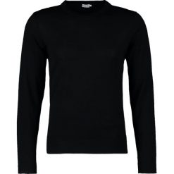 Filippa K Sweter black. Czarne bez kategorii marki Filippa K, m, z wełny. Za 529,00 zł.