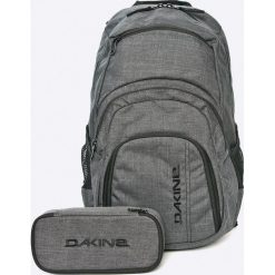 Dakine - Plecak 25 L. Szare plecaki męskie marki Dakine, w paski, z poliesteru. W wyprzedaży za 199,90 zł.