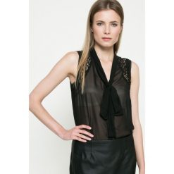 Topy damskie: Fresh Made – Top