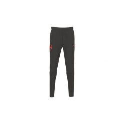 Spodnie treningowe Puma ARSENAL FC STADIUM PANT. Czarne spodnie męskie Puma, xl, bez wzorów. Za 230,30 zł.