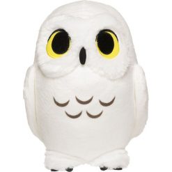 Przytulanki i maskotki: Harry Potter SuperCute Plush: Hedwig Maskotka pluszowa standard