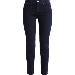 Jeansy damskie: J.CREW Jeansy Slim Fit classic rinse