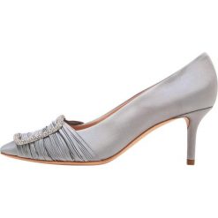 Buty ślubne damskie: Casadei Czółenka ice