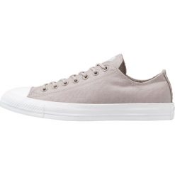 Trampki męskie: Converse CHUCK TAYLOR ALL STAR CORDURA OX Tenisówki i Trampki wysokie malted/white