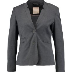 Marynarki i żakiety damskie: Karen by Simonsen SYDNEY FASHION Żakiet anthracite