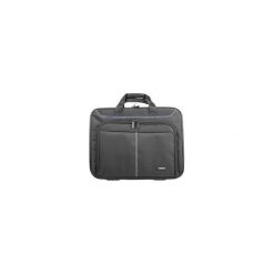 Torby na laptopa: Natec Torba Notebook Doberman 15,6''