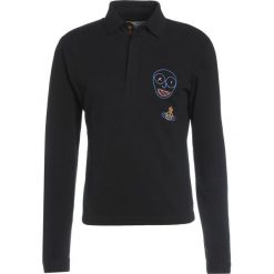 Koszulki polo: Vivienne Westwood Koszulka polo black