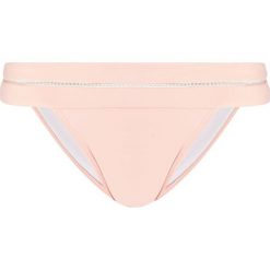 Bikini: PilyQ Dół od bikini rose