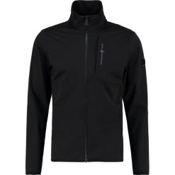 Kurtki męskie: Sail Racing Kurtka Outdoor black