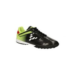 Buty halowe Casu SPORTOWE SD876-B. Czarne buty sportowe damskie marki Casu. Za 59,99 zł.