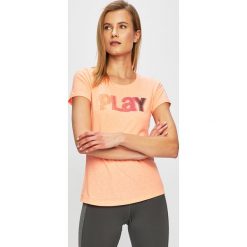 Only Play - Top. Bluzki damskie Only Play. W wyprzedaży za 34,90 zł.