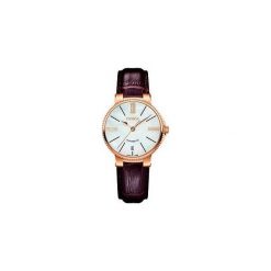 ZEGAREK DOXA Il Duca Lady Automatic 130.95.052.02. Zegarki męskie DOXA. Za 2990,00 zł.