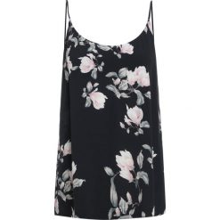 Topy damskie: JUST FEMALE TRISTA Top magnolia