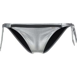 Bikini: Banana Moon SALAYA PEARLY Dół od bikini argent