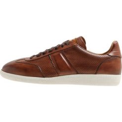 Trampki męskie: Magnanni Tenisówki i Trampki brown