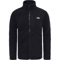 Bluza The North Face 200 Shadow T92UAOJK3. Bluzy męskie termoaktywne The North Face, xxl, bez wzorów, z poliesteru, bez kaptura. W wyprzedaży za 339,99 zł.
