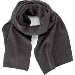 Szaliki damskie: Szal CALVIN KLEIN BLACK LABEL – Garreth Scarf K50K503124 009