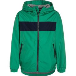 GAP Kurtka przejściowa parrot green. Zielone kurtki męskie marki GAP, z poliesteru. W wyprzedaży za 146,30 zł.