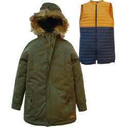 Kurtki męskie: Nativo – Kurtka dziecięca 104-152 cm