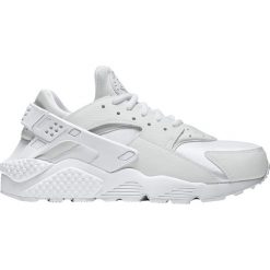 Buty Nike Wmns Air Huarache Run "White" (634835-108). Buty sportowe damskie Nike. Za 264,99 zł.