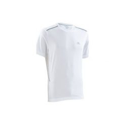 T-shirty męskie: Koszulka RUN DRY+ BREATHE