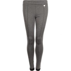 Fracomina Spodnie "Legginsy". Jeansy damskie Fracomina, bez wzorów, z jeansu. Za 99,00 zł.