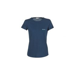 T-shirty damskie: T-shirty z krótkim rękawem Yurban IHOULOU