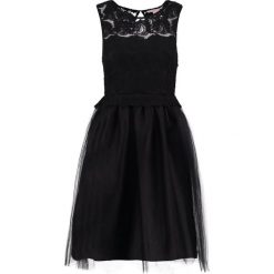 Sukienki: Anna Field Sukienka koktajlowa black