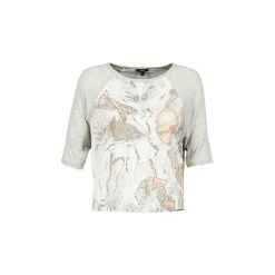 T-shirty damskie: T-shirty z krótkim rękawem Mexx EXOTI