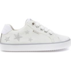 Buty sportowe dziewczęce: Buty sportowe J KILWI G. D