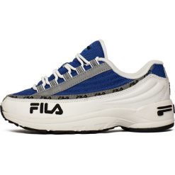 FILA Wmn DSTR97 (1010597-02B). Buty sportowe damskie Fila. Za 429,99 zł.