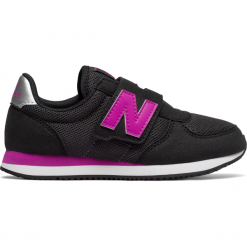 Buty sportowe chłopięce: New Balance KV220BPY