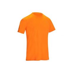 T-shirty męskie: Koszulka Tech Frech 50 męska