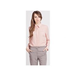 Koszule damskie: ELEGANCKA KOSZULA, K101