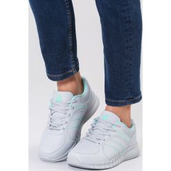 Szare Buty Sportowe After Midnight. Brązowe buty sportowe damskie marki vices. Za 89,99 zł.