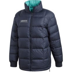 Kurtki męskie: Kurtka adidas Carnforth Puffa (DM1352)