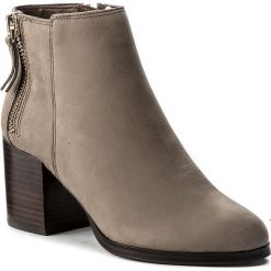 Botki damskie lity: Botki ALDO - Kelii 51940991 12