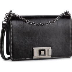 Torebka FURLA - Mimi' 1021932 B BVA6 R72 Onyx. Czarne torebki klasyczne damskie Furla, z aplikacjami, ze skóry, wizytowe, zdobione, bez dodatków. Za 1470,00 zł.