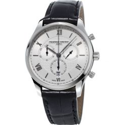 ZEGAREK FREDERIQUE CONSTANT FC-292MS5B6. Zegarki męskie FREDERIC CONSTANT. Za 3199,00 zł.
