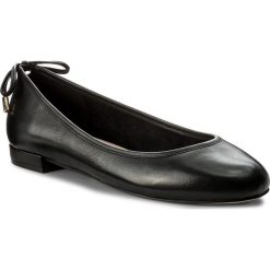 Baleriny damskie lakierowane: Baleriny ALDO - Broalia 55105790 97