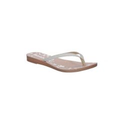 Chodaki damskie: Japonki Inblu JAPONKI IR000050
