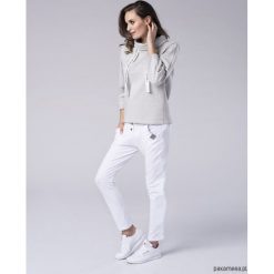 Spodnie damskie Lazy Pants Look. Spodnie damskie Pakamera. Za 143,00 zł.