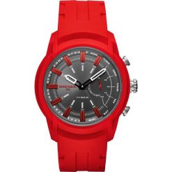 DieselON ARMBAR HYBRID Zegarek rot. Szare, analogowe zegarki męskie marki Fossil. Za 749,00 zł.