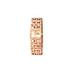 Zegarki damskie: Zegarek damski Lotus Classic L15455_2